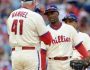Can the 2012 Phillies Be&nbsp;Saved?