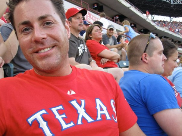 a-clint-booth-texas-expert-1