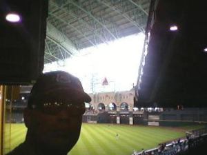 a doug hou first five