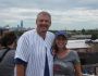 An Interview with Wrigley Field ‘Expert’ Bob&nbsp;Devries
