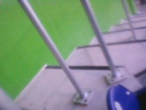 a new marlins ballpark 11