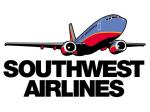 a SOUTHWEST