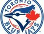 The Toronto Blue Jays State Of The Union: 2014&nbsp;Preview