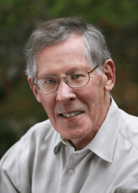 Bob-Weintraub-Author-Photo-2011