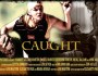 Baseball Movie Review: Caught – Life Playing Out on the Softball&nbsp;Field