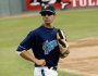 Daniel Carroll Interview: Power, Patience and Speed- Watch Out Seattle…This Mariners Prospect Is&nbsp;Coming!
