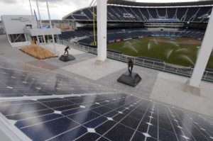 KauffmanStadiumSolarPanels-500x332