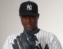 Michael Pineda is Out for the Year: When Will the Yankees Pitcher&nbsp;Return?