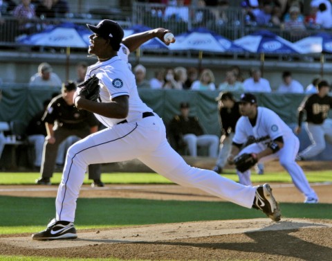 Michael Pineda Headed To the DL: When Will the Yankees Pitcher Return?