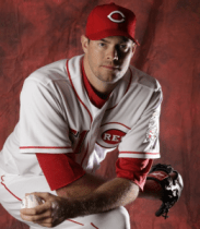 Sean-Marshall1-261x300