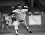 Tommy John Surgery: All – Time MLB List – Updated For Will&nbsp;Smith