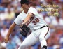 Gregg Olson Interview: Talking Ball with One of the Greatest Closers in MLB&nbsp;History