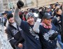 Why MLB Fans Love to Hate the&nbsp;Yankees