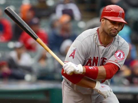 0501pujols