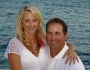 5 Ways to Keep Your (Pro Sports) Marriage Healthy:  The Annie Berryhill MLB Guest&nbsp;Blog