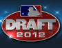 2012 MLB Draft&nbsp;Preview