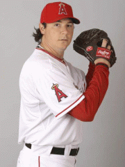 6a00d8341c630a53ef0147e342829c970b-800wi