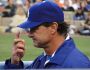 Don Mattingly has managed The Dodgers to the ‘Best Record in the&nbsp;MLB’