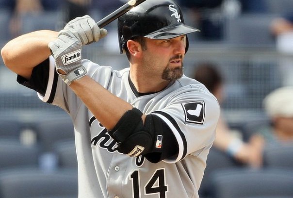 a Paul-Konerko