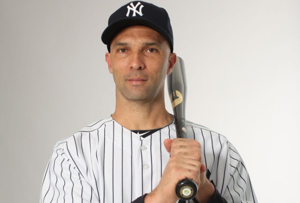 a raul ibanez