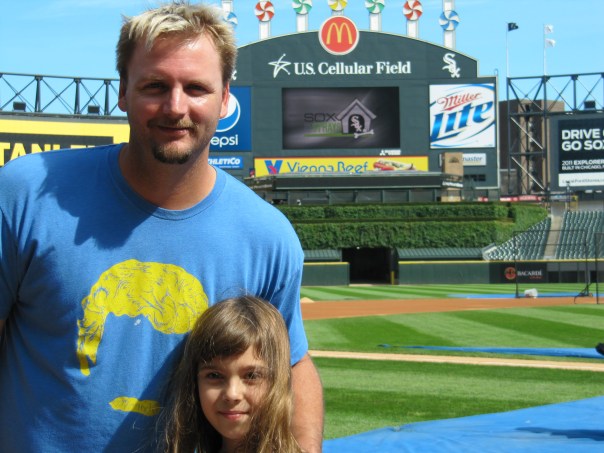 AJ and Haley Field 3 copy