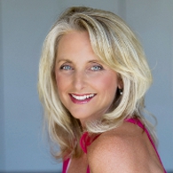 anne-berryhill-195x195