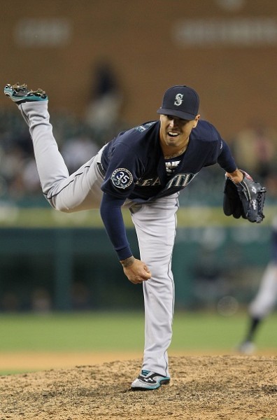 brandon_league-396x600