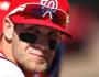 2013 MLB Fantasy Keeper Rankings:&nbsp;Outfield