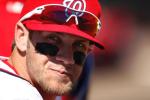bryce-harper-head-shot-cap-sunglasses-ap-513kb_606