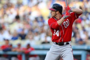 bryce harper