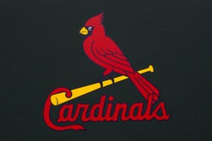 After what was a record-setting month of May, the first half of the month of June has been sluggish so far.  The Cardinals are 9-7 this month and have struggled with their consistency of late.  Just this past weekend, the Cardinals lost their first series since the last weekend in April, dropping 2-of-3 to the Miami Marlins on the road.