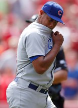 carlos-marmol-getty2