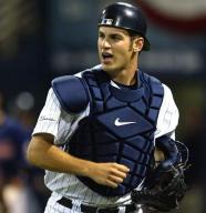 catcher_joe_mauer-24458