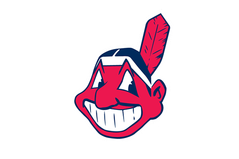 Cleveland-Indians
