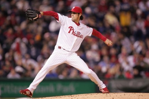 ColeHamels20