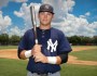 Dante Bichette Jr. Looks Destined for&nbsp;Greatness
