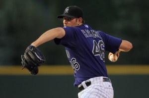 Jason+Hammel+Atlanta+Braves+v+Colorado+Rockies+ajI4fNmzXC3l