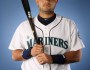Jesus Montero: Mariners Franchise Player of the&nbsp;Future?