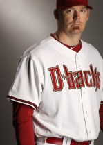 J+J+Putz+Arizona+Diamondbacks+Photo+Day+s7FrnsCjdEVl