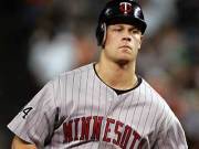 justinmorneau1