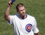 Kerry Wood and the Unfulfilled&nbsp;Career