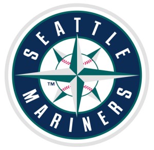 The Mariners do hold territorial rights, but this was also the case when the Montreal Expos moved to Washington, and the ownership of the Nationals cut a check to Peter Angelos and the Baltimore Orioles in order to gain acceptance into the  MLB. A hurdle yes,  but not one that is unfathomable.