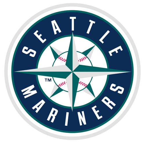 The Mariners are 10 - 4 in their last 14 games - without receiving any outstanding play from one particular player.  They are the biggest jumpers in this weeks rankings, going from #20 - #15.  The club concludes a series vs the Kansas City Royals, before they welcome the Tampa Rays next into Safeco Field.