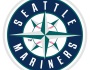 The Seattle Mariners Payroll In 2014, Organizational Affiliates, Prospects, Depth Charts, (MLB + MiLB)