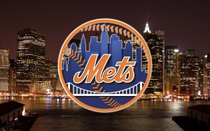 Miracle Mets