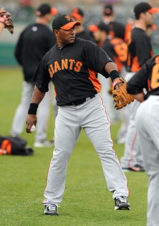 Miguel+Tejada+San+Francisco+Giants+Workout+axs46-I0gFRl