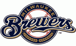 milwaukee-brewers-old-logo-ca2b8