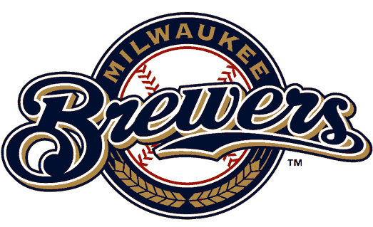 The Milwaukee Brewers had a modest 2013 season, yielding a 74 – 88 record. They finished 23 games back in the NL Central (ahead of only the Chicago Cubs) which saw three of its five teams reach the playoffs. The farm system cupboards are bare, with not one single top 50 prospect in it's ranks. A rebuild is necessary but general manager Doug Melvin seems more in tune with adding free agents instead of using home grown youth (Although they do have a few on their current roster). The Brewers are picking a respectable 12th in this years Major League draft, and every effort must be make to start making those picks count, or the club may find themselves on the outside looking in while division opponents Cincinnati and Pittsburgh regularly see post season play.