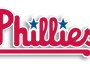 Philadelphia Phillies Player Roster in 2013:  State of the Union Updated&nbsp;Mar.1/2013