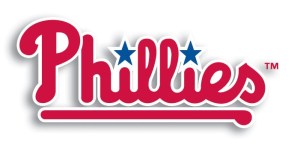 phillies-logo